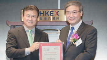 香港希瑪國際眼科醫療團隊與眼科專科醫生陣容